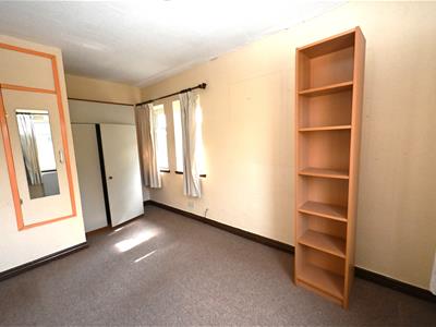 Picture 11